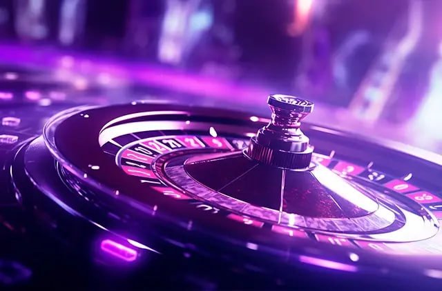 bet app