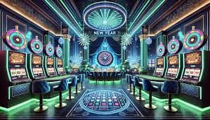 bet app