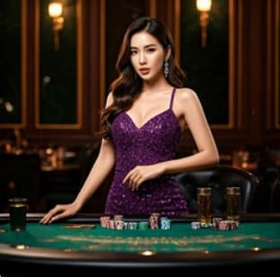 bet app