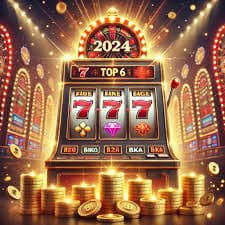 bet app
