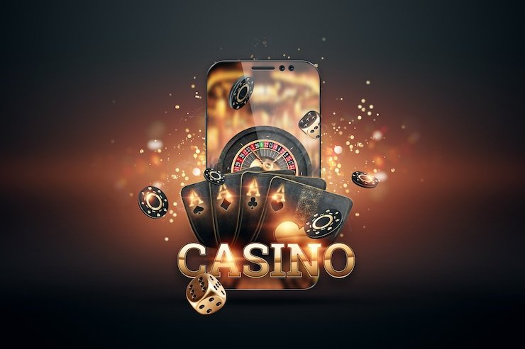 bet app