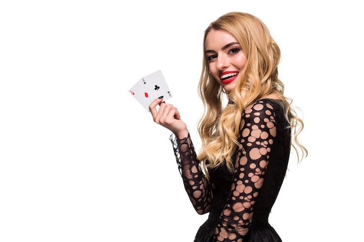 bet app