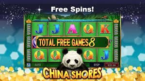 bet app