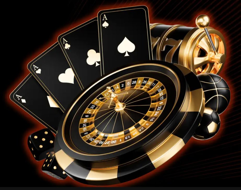 bet app