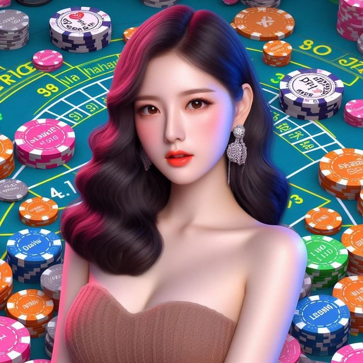bet app