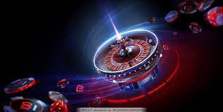 bet app