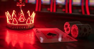 bet app