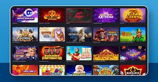 bet app