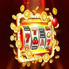 bet app
