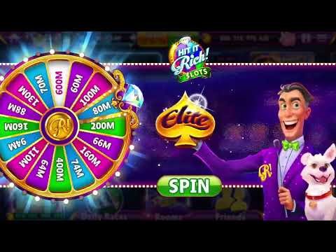 bet app