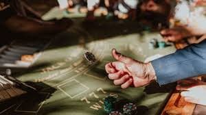 bet app