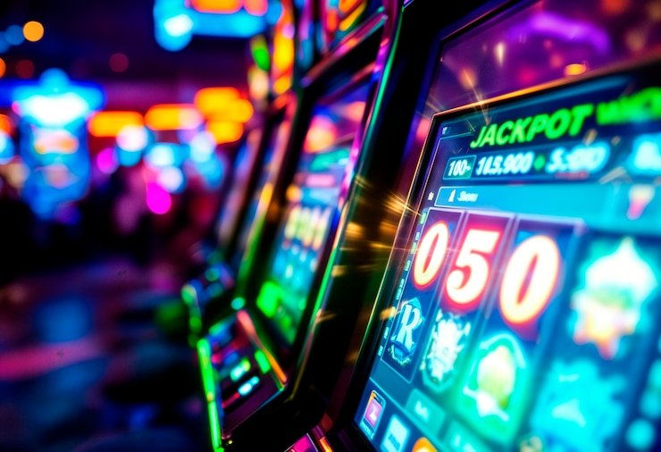 bet app