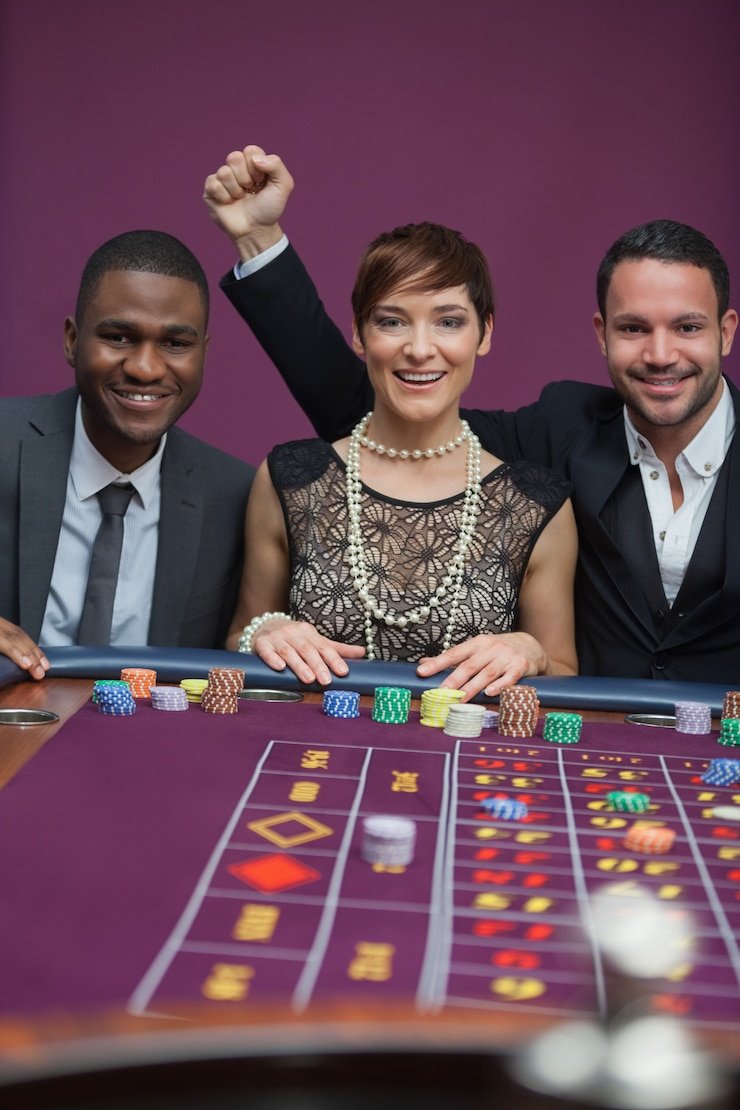 bet app