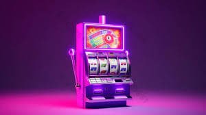 bet app