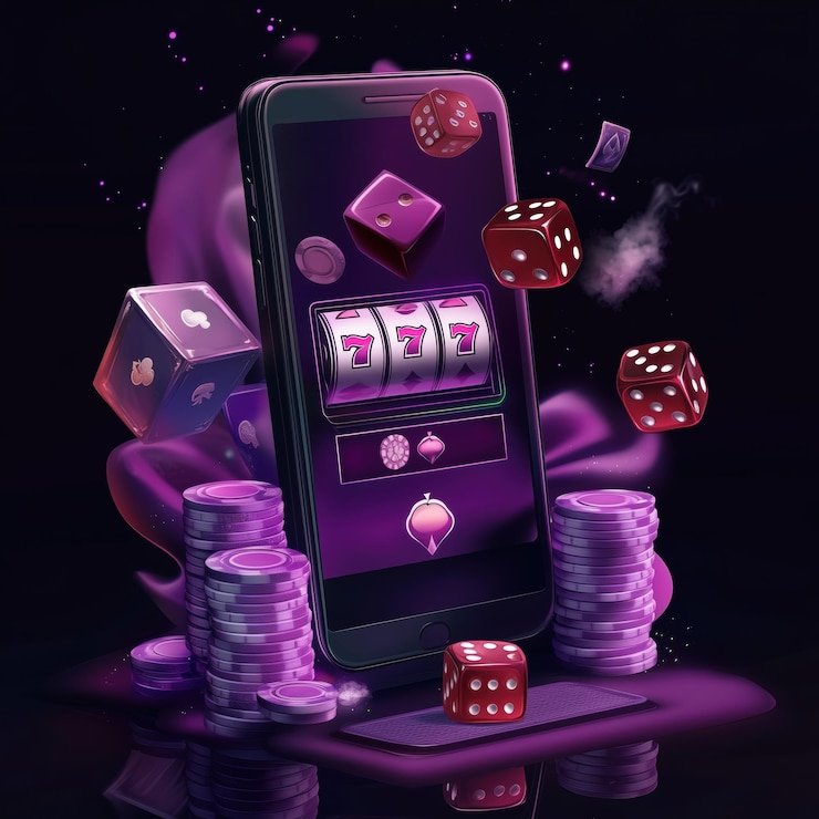 bet app