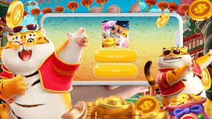bet app