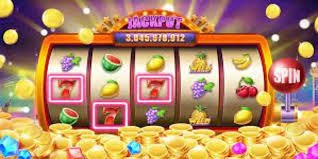 bet app