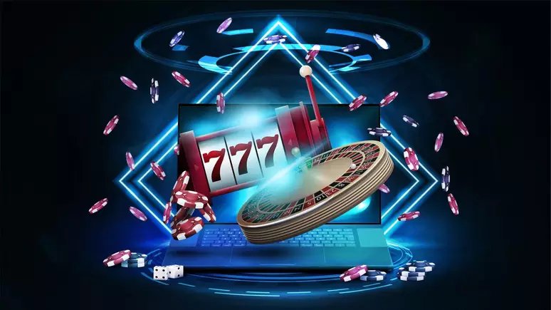 bet app