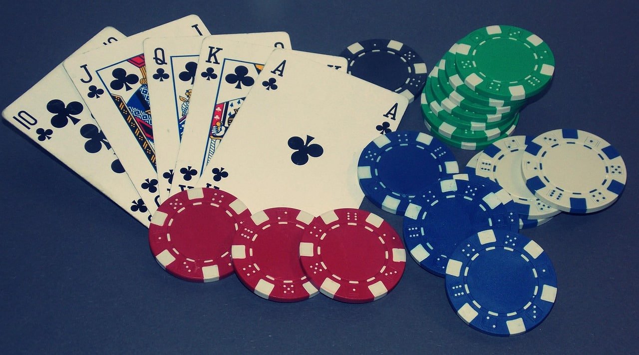 bet app