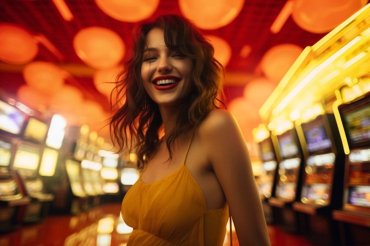 bet app