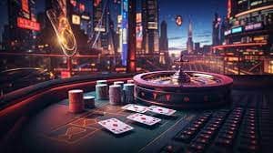 bet app