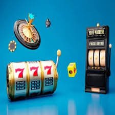 bet app