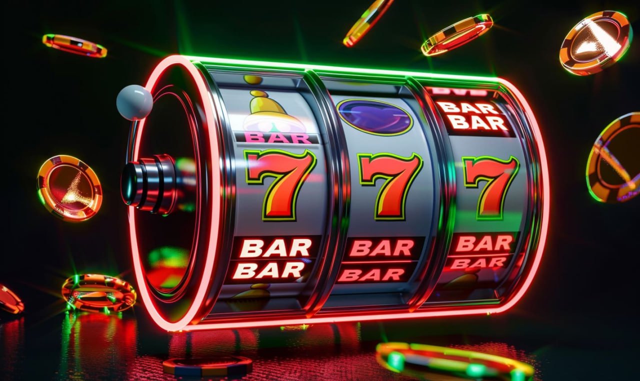 bet app