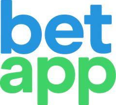 Bet App Logo
